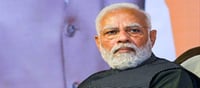 మోదీ టెర్రర్‌: ప్రపంచంలో ఎక్కడున్నా వదలడు?